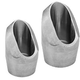 asme b16.11 socket weld fitting Lateral Outlet manufacturer supplier exporter india