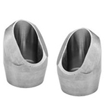 steel socket weld pipe fittings manufacturer supplier exporter in india