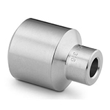 asme b16.11 socket weld fitting Adapter manufacturer supplier exporter india