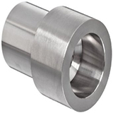 steel socket weld pipe fittings manufacturer supplier exporter in india