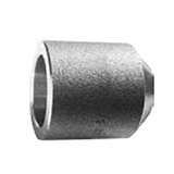 steel socket weld pipe fittings manufacturer supplier exporter in india