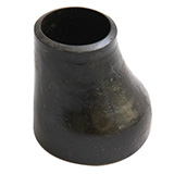 asme b16.11 socket weld fitting  Eccentric  Reducers manufacturer supplier exporter india