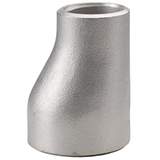 steel socket weld pipe fittings manufacturer supplier exporter in india