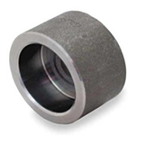 steel socket weld pipe fittings manufacturer supplier exporter in india