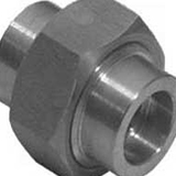 steel socket weld pipe fittings manufacturer supplier exporter in india