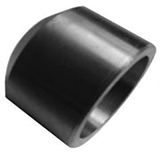 asme b16.11 socket weld fitting Boss manufacturer supplier exporter india