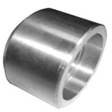 asme b16.11 socket weld fitting Boss manufacturer supplier exporter india