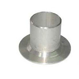 buttweld asme b169 barrel nipple manufacturer suppliers india