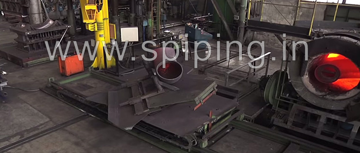 Stainless Steel 347 Pipe Fittings Supplier In United Arab Emirates Stainless Steel 347 Pipe Fittings Supplier In United Arab Emirates