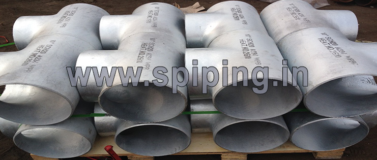 Stainless Steel 304 Pipe Fittings Supplier In United Arab Emirates Stainless Steel 304 Pipe Fittings Supplier In United Arab Emirates