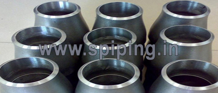 Stainless Steel 310 Pipe Fittings Supplier In Chennai