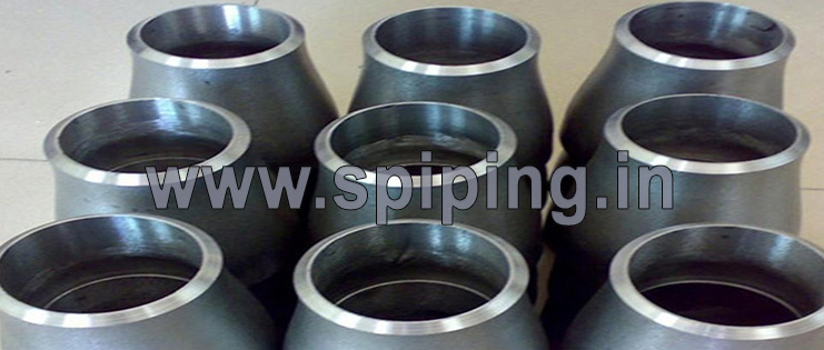Stainless Steel 310 Pipe Fittings Supplier In United Arab Emirates Stainless Steel 310 Pipe Fittings Supplier In United Arab Emirates