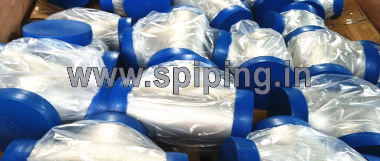 Stainless Steel Pipe Fittings Supplier In United Arab Emirates Stainless Steel Pipe Fittings Supplier In United Arab Emirates