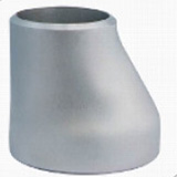 asme b16.11 socket weld fitting  Eccentric  Reducers manufacturer supplier exporter india